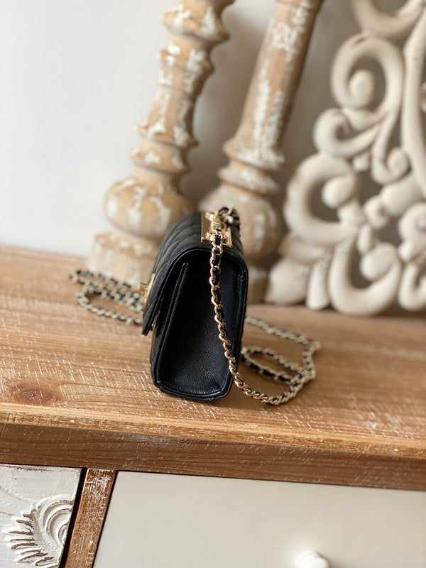 Glami - CHL Bags - 074