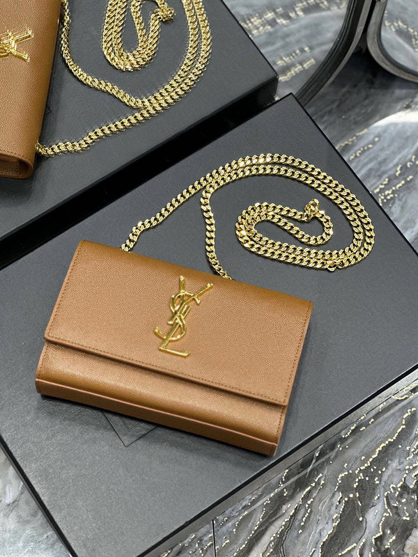 Glami SLY Bags - 039