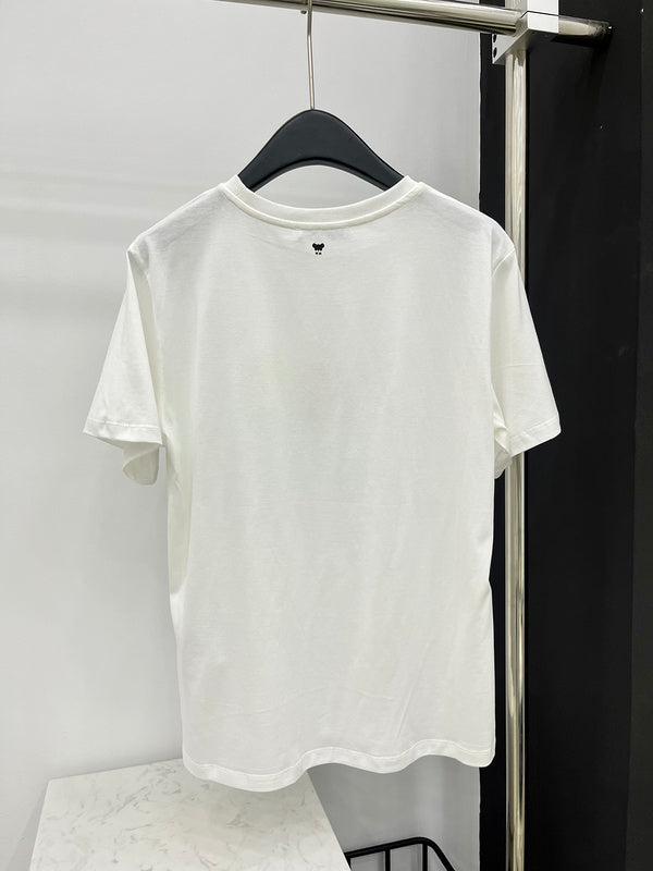 Glami - MXA Women Clothes - 164