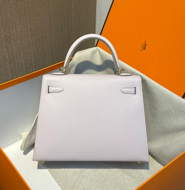 Glamy - HMS Bags - 740