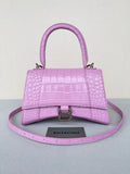 Glamy - BG Bags - 1105