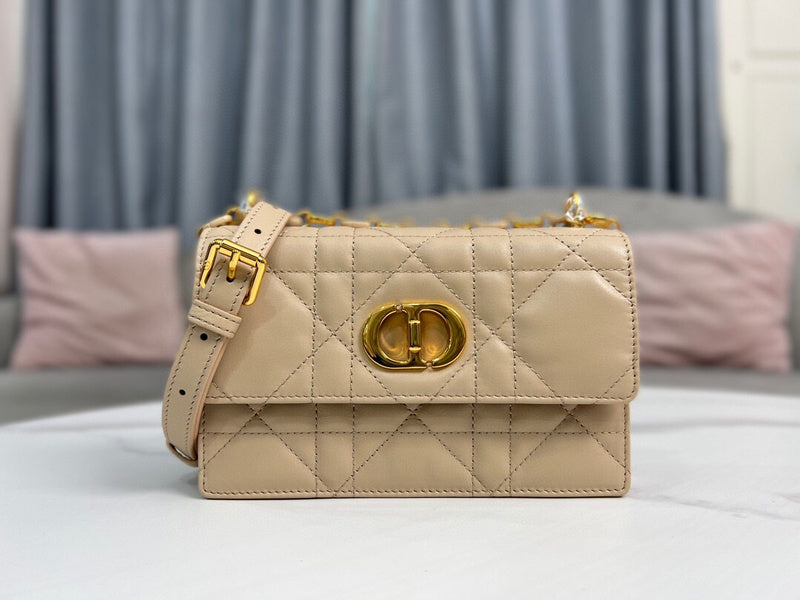 ELE - Dir Bags - 356