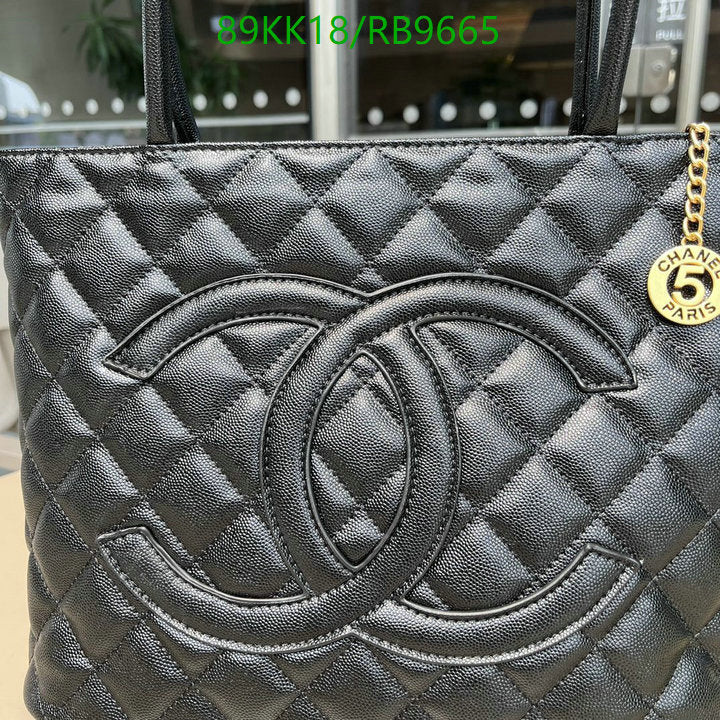 SAMC - CHL Bags Handbags - 066