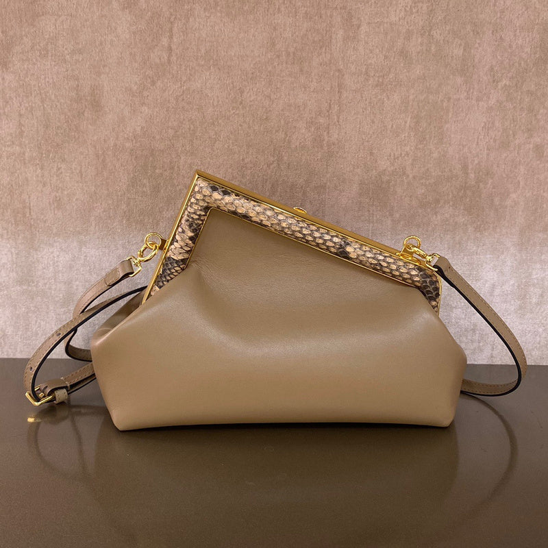Glami - GlamiE Bags - 367