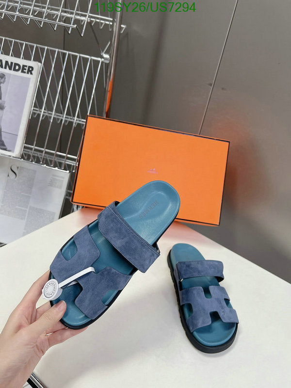 SAMC - HMS Women Shoes - 135