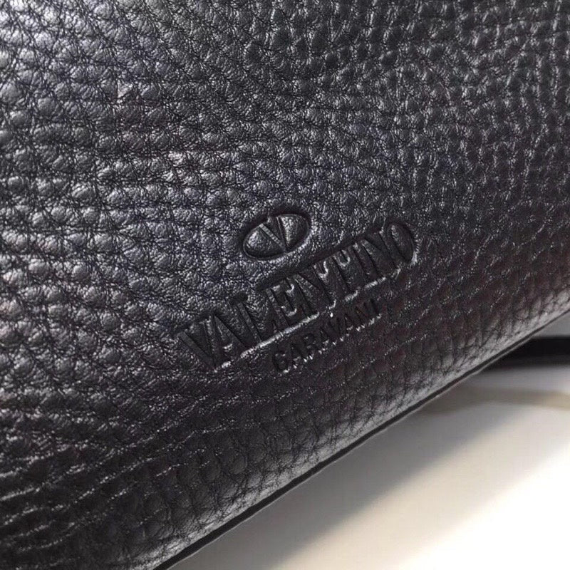 Glami-i VEL Lady Bags - 295