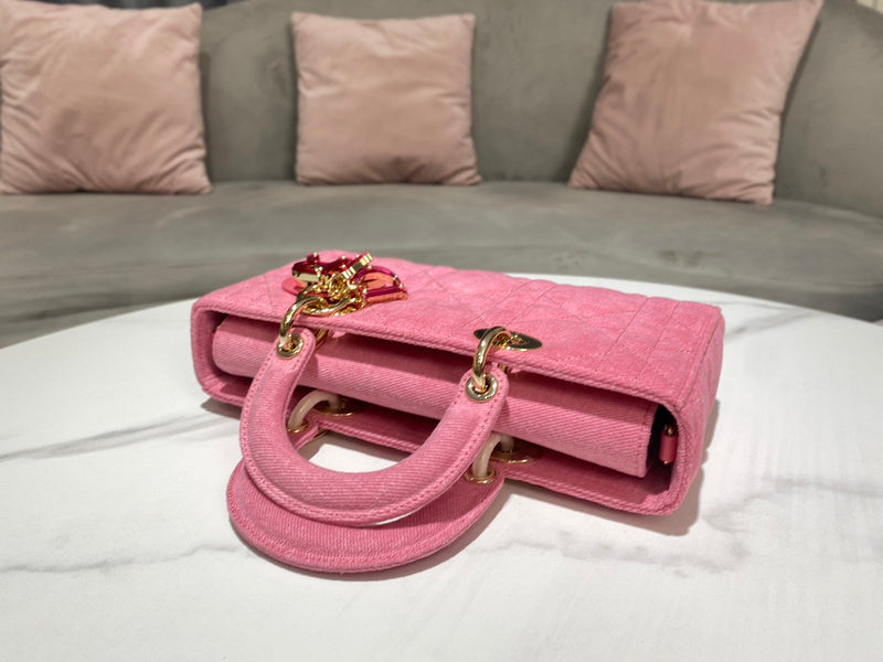 Glami-i - DOR Lady Bags - 268