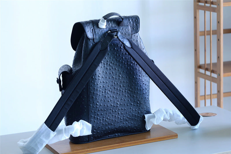 Glami Fashion Lu-Vi bags - 9686