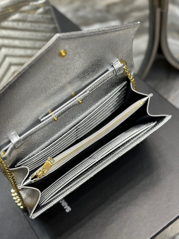 Glami Fashion - SLY Bags - 152