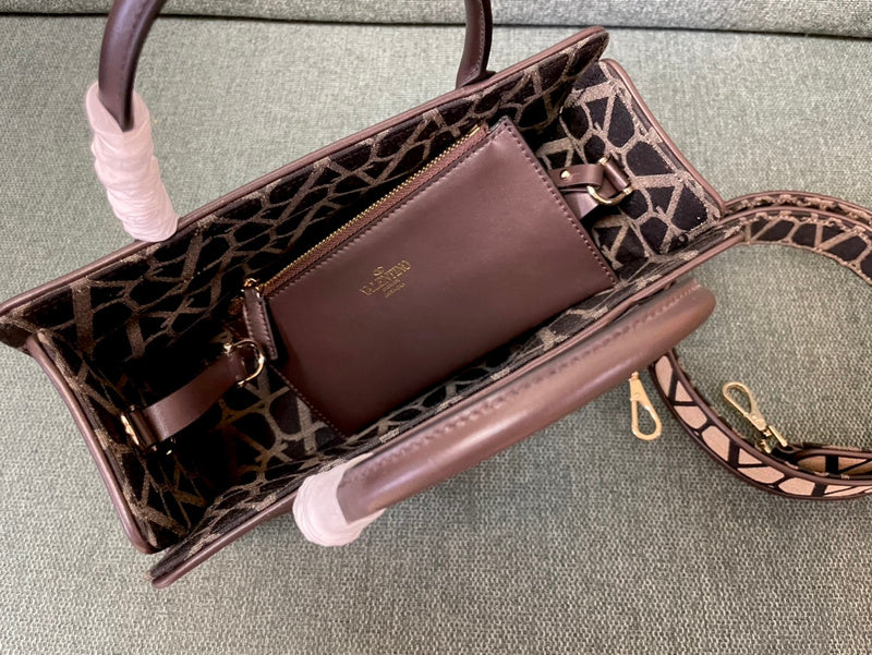 Glamy - VEL Bags - 800