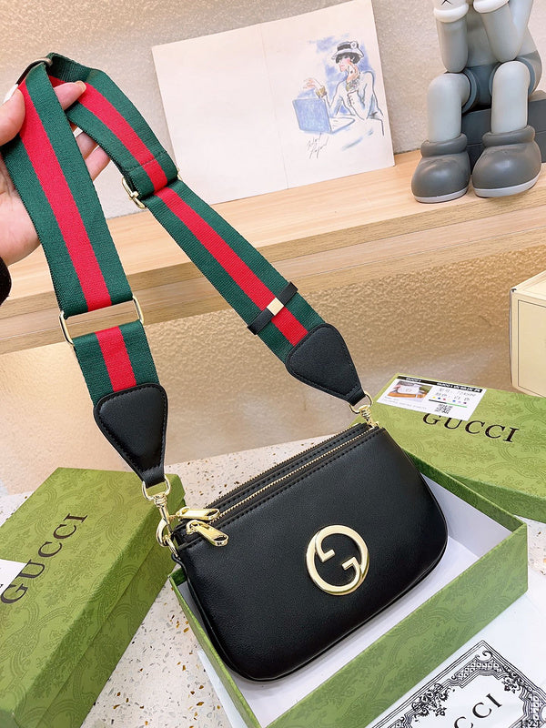 Glami Fashion - GCI Bags - 11780