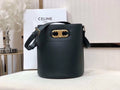 Glami- Glami- - CLE Bags - 321