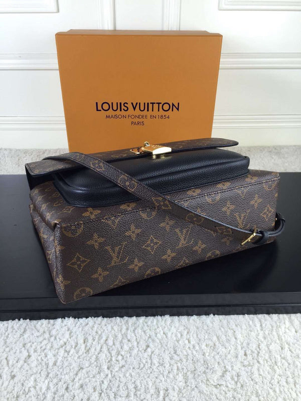 LOV2 Bags - Luxurious Bags  2066