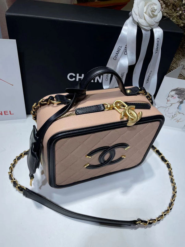 ELE - CHL Bags - 710