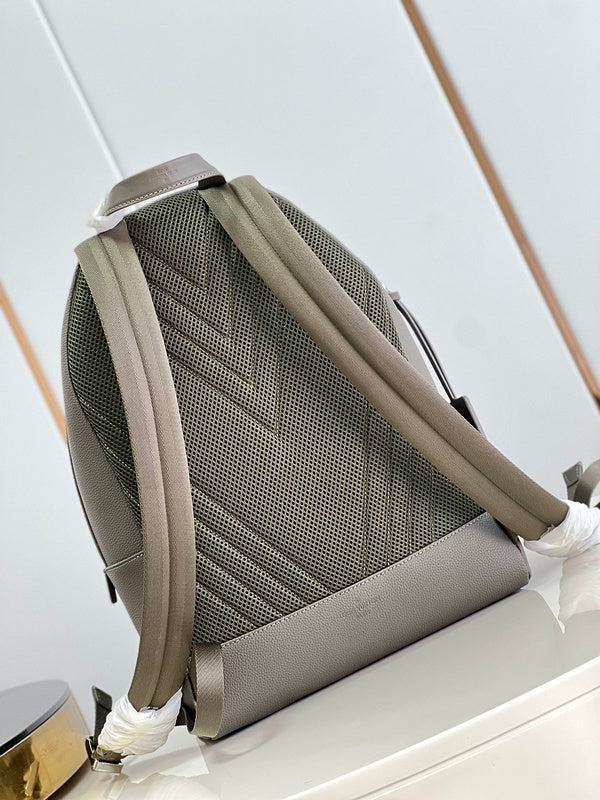 Satchel Bags - VL Bags - 1783