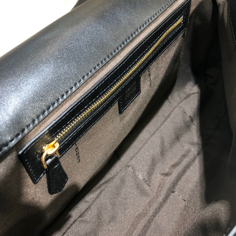 Glami-i - JBE Bags - 407