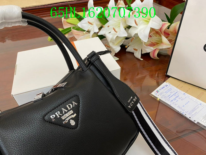 Satchel Bags - PDA Bags - 4168