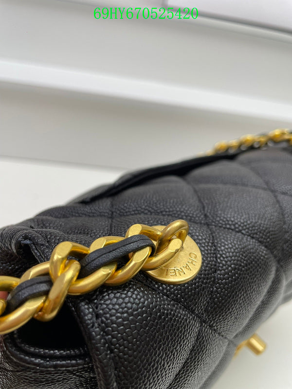Glami - CHL Bags - 804