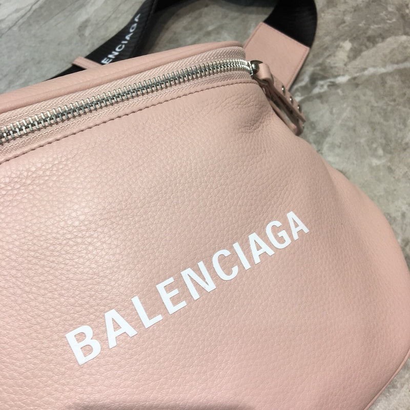 Glami-i - BG Lady Bags - 469