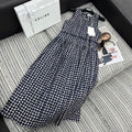 Glami - MXA Women Clothes - 065