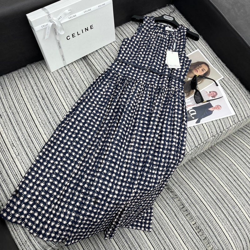 Glami - MXA Women Clothes - 065