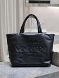 Glamy - YLS Bags - 182