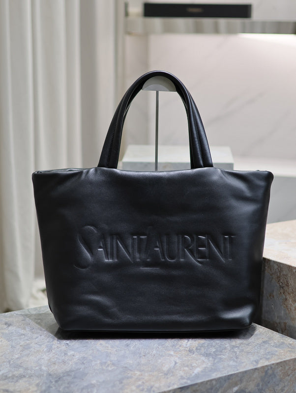 Glamy - YLS Bags - 182