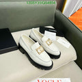 SAMC - CHL Women Shoes - 119