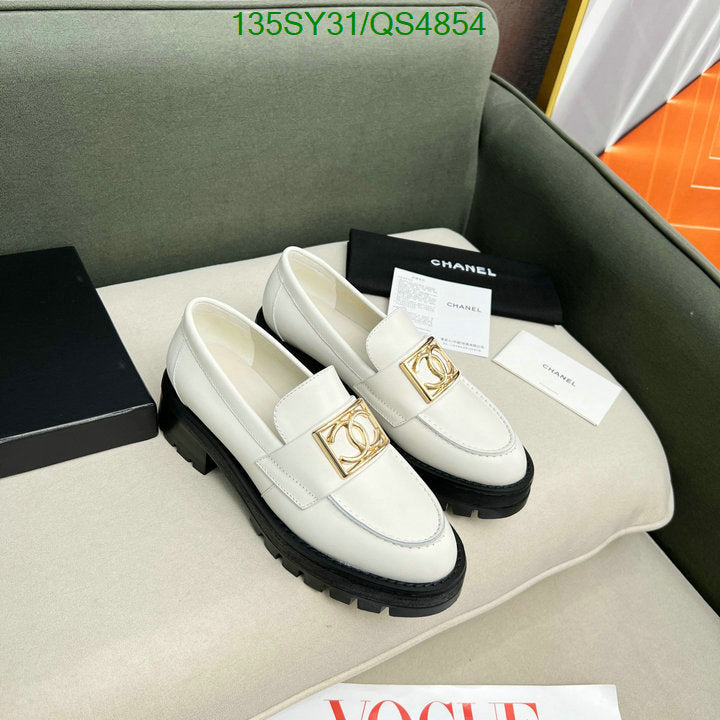 SAMC - CHL Women Shoes - 119