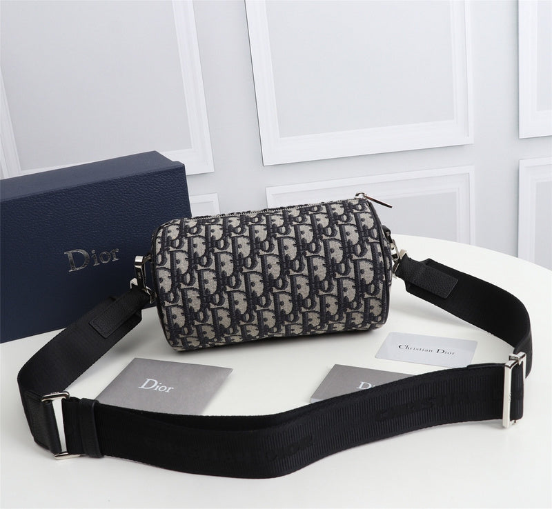 Satchel Bags - DOR Bags - 512