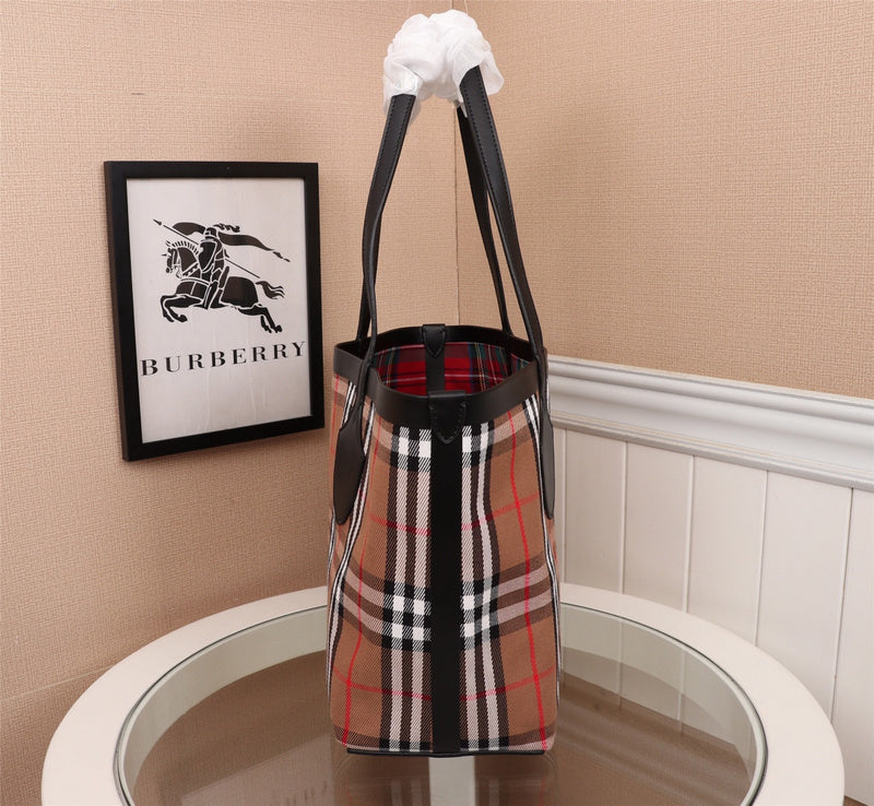 Glami GlamI -GLAMIR Bags - 1089