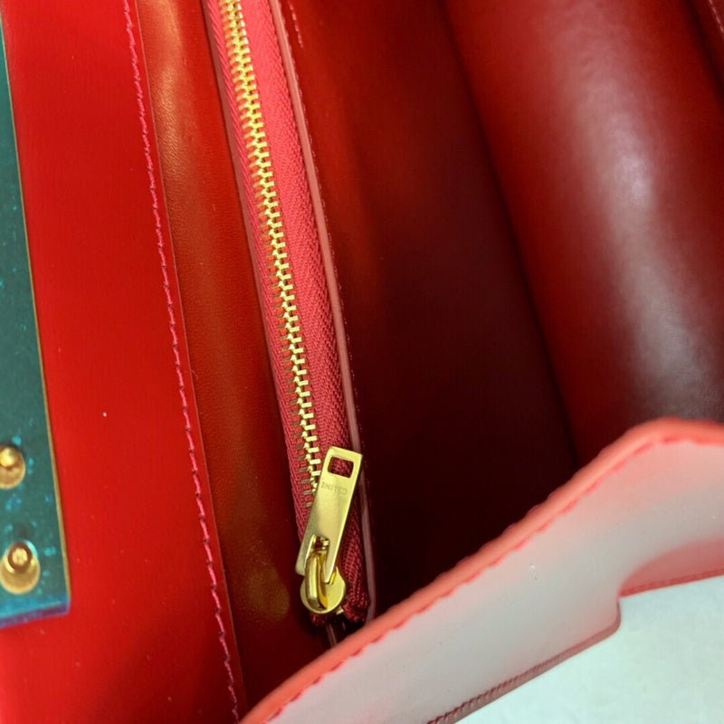 Glami - COL Bags - 113