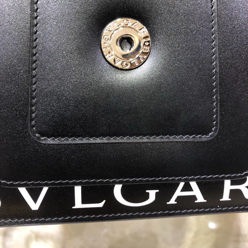 Glami-i - BGL Lady Bags - 025