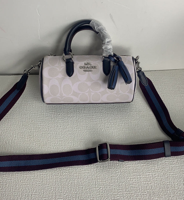 Glami-i CAH Bags - 188