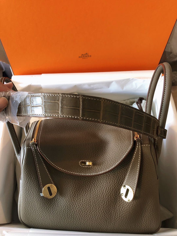 Glami - HMS Bags - 644