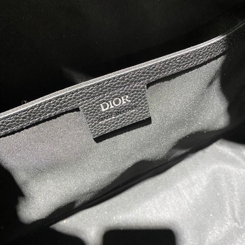 Glami - DOR Bags - 486