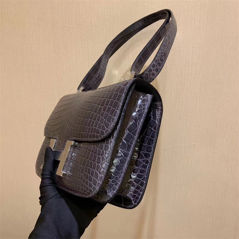 Glami - HMS Bags - 062