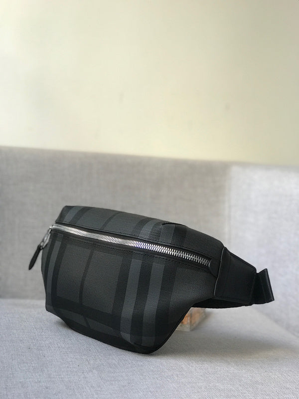 Glamy - BOR Bags - 1188