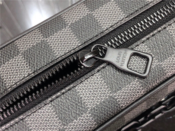 Glami-LAON - LOV Bags - 739