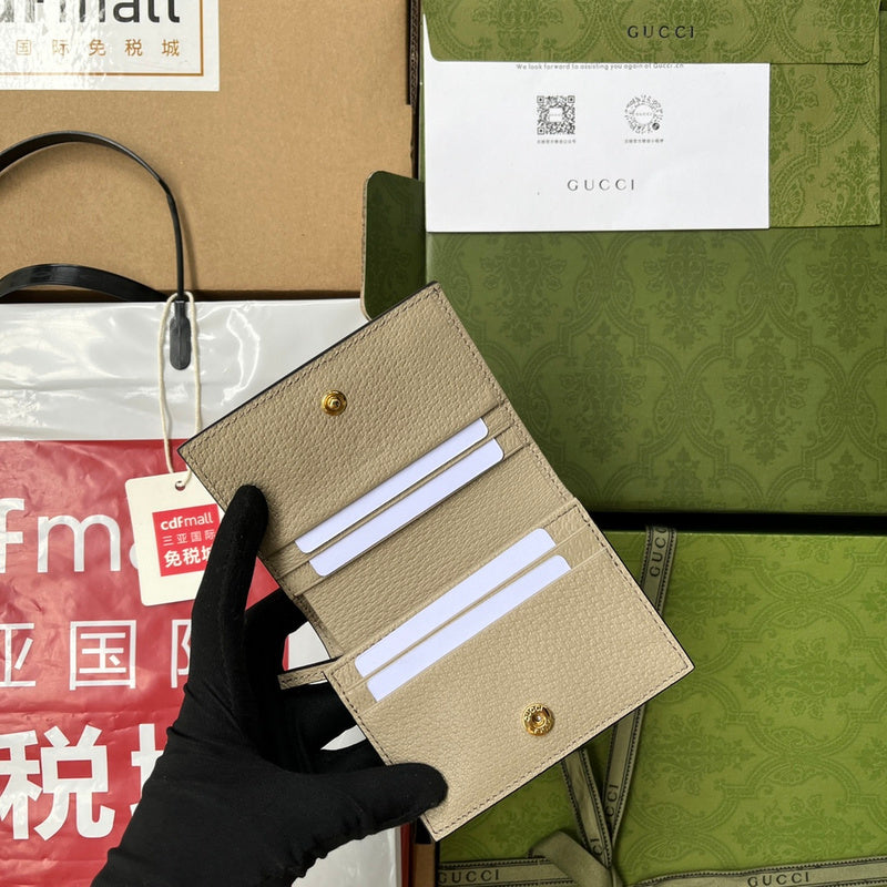 Glami Fashion - GCI Bags - 9201