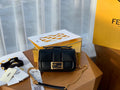 Glami- Glami- - Glami-I Bags - 124