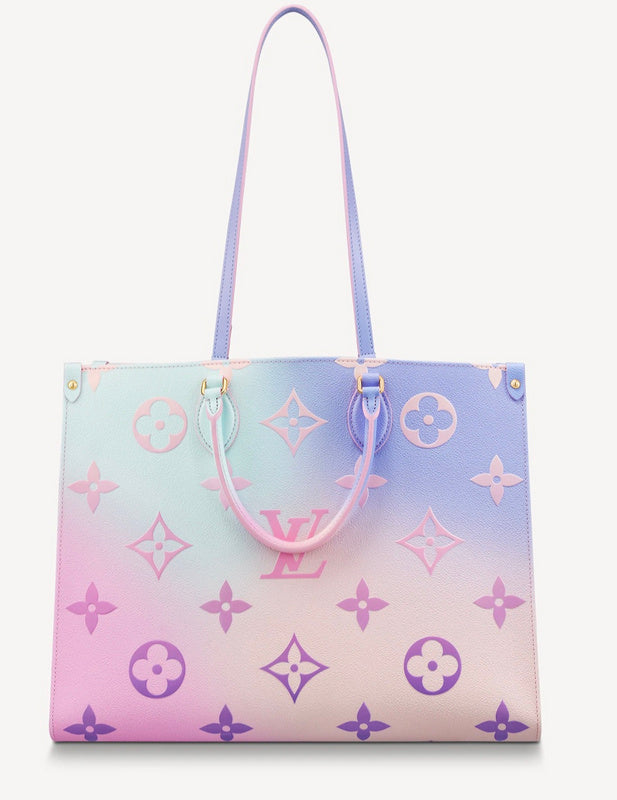 Satchel Bags - VL Bags - 4330