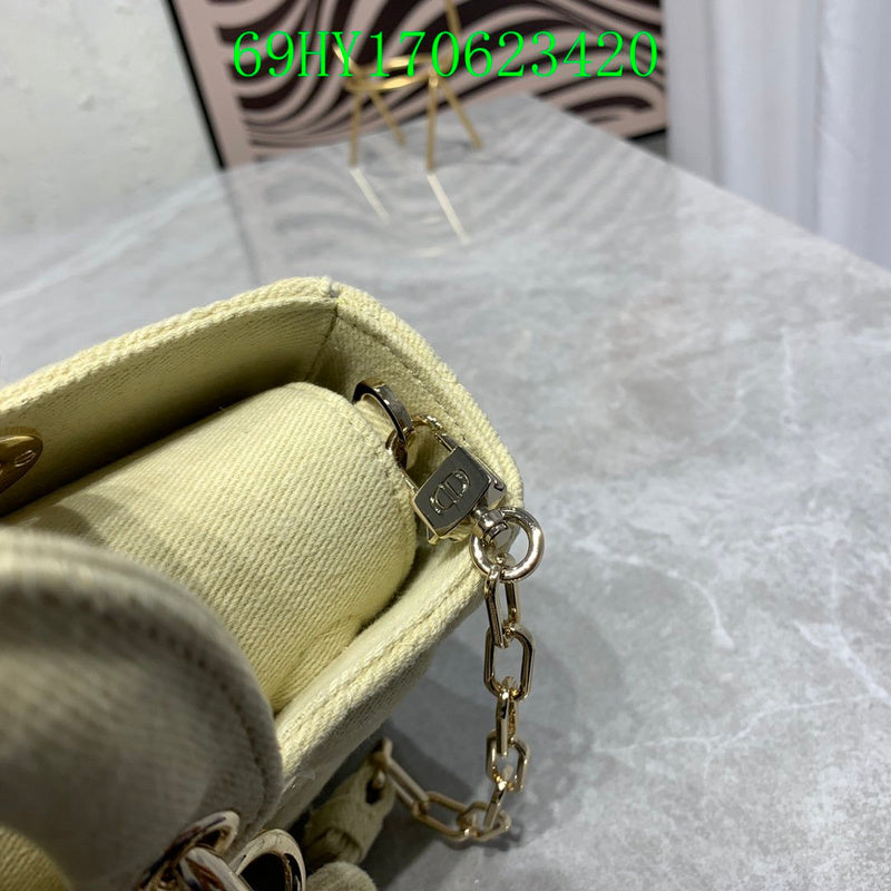 Glami - DOR Bags - 1551