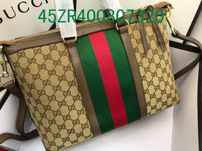Glami - GUKI Bags - 2378