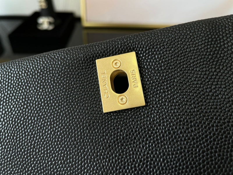 Chanel Bags