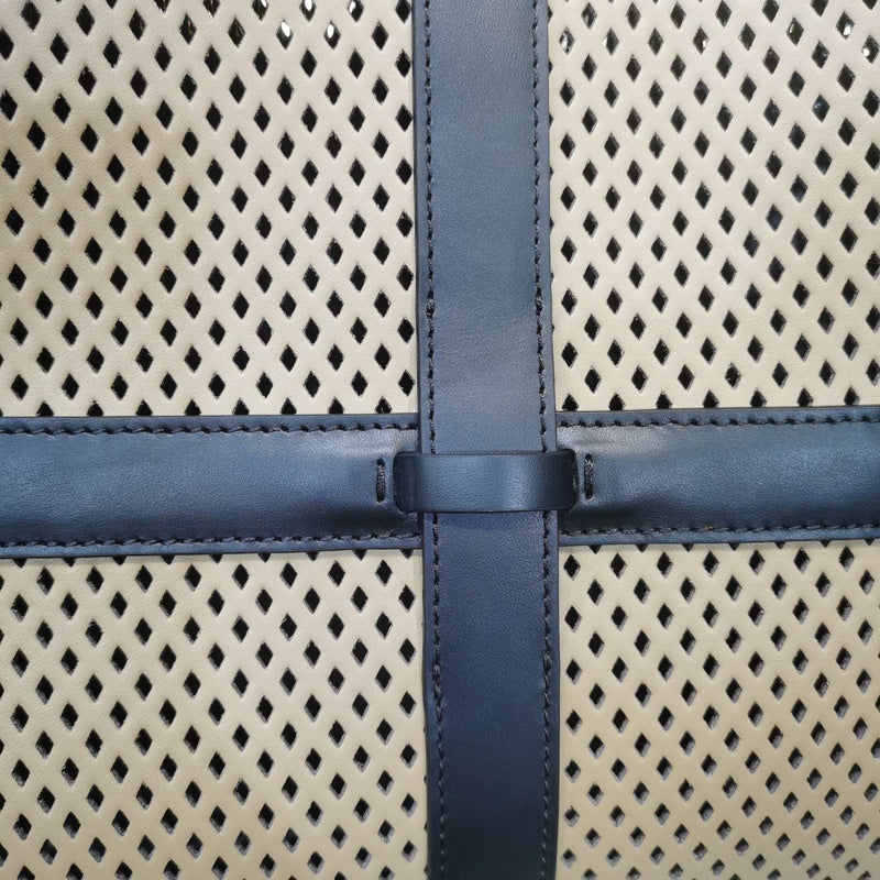 Glami-i - JBE Bags - 494