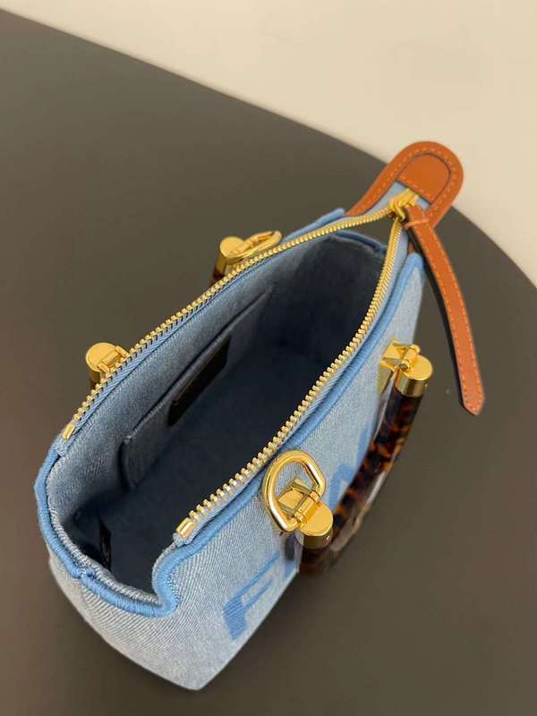 FDI Bags - Luxurious Bags  007