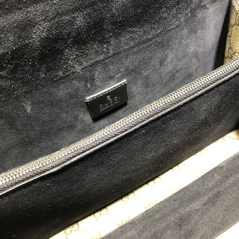 Glami Fashion - GCI Bags - 13191