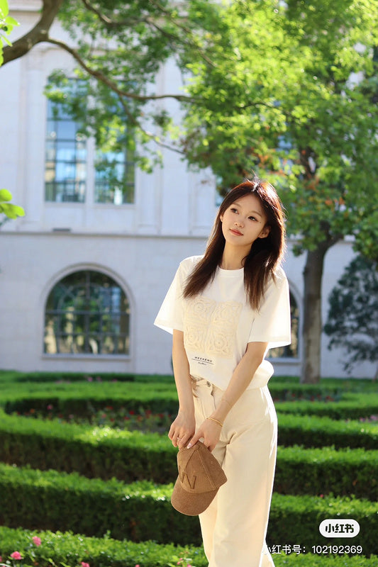 Glami - MXA Women Clothes - 005