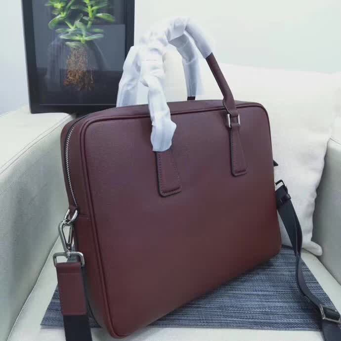 Satchel Bags - PDA Bags - 1334